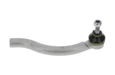 Hlava/čap spojovacej tyče riadenia MONROE L40121