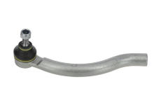 Hlava/čap spojovacej tyče riadenia MONROE L40122