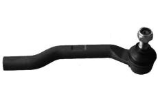 Hlava/čap spojovacej tyče riadenia MONROE L40125