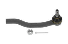 Hlava/čap spojovacej tyče riadenia MONROE L40126