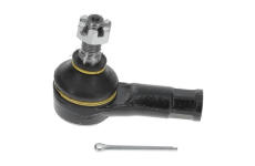 Hlava/čap spojovacej tyče riadenia MONROE L40127