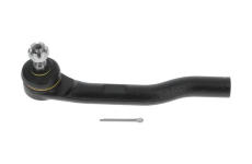 Hlava/čap spojovacej tyče riadenia MONROE L40136