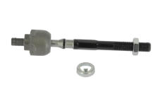 Axiálny čap tiahla riadenia MONROE L40203