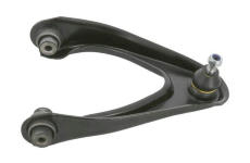 Rameno zavesenia kolies MONROE L40521