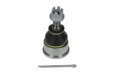 Zvislý/nosný čap MONROE L40532