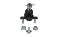 Podpora-/ Kloub MONROE L40536