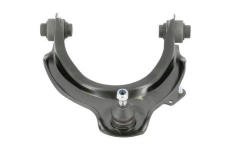 Rameno zavesenia kolies MONROE L40549