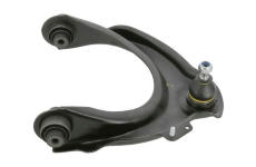 Rameno zavesenia kolies MONROE L40550