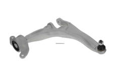 Rameno zavesenia kolies MONROE L40555