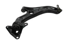 Rameno zavesenia kolies MONROE L40559