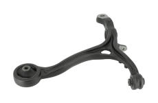 Rameno zavesenia kolies MONROE L40564