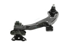 Rameno zavesenia kolies MONROE L40570