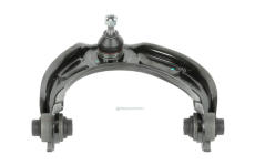 Rameno zavesenia kolies MONROE L40575