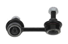 Tyč/Vzpera stabilizátora MONROE L40603