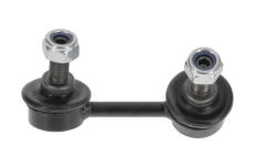 Tyč/Vzpera stabilizátora MONROE L40604