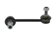 Tyč/Vzpera stabilizátora MONROE L40605