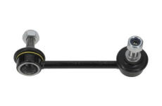 Tyč/Vzpera stabilizátora MONROE L40606