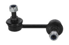 Tyč/Vzpera stabilizátora MONROE L40608