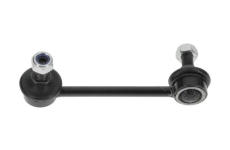 Tyč/Vzpera stabilizátora MONROE L40611
