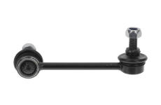 Tyč/Vzpera stabilizátora MONROE L40612