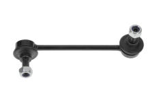 Tyč/Vzpera stabilizátora MONROE L40615