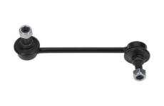 Tyč/Vzpera stabilizátora MONROE L40616