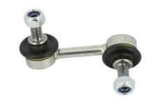 Tyč/Vzpera stabilizátora MONROE L40621