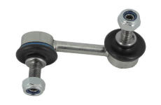 Tyč/Vzpera stabilizátora MONROE L40622