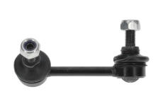 Tyč/Vzpera stabilizátora MONROE L40623