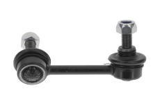 Tyč/Vzpera stabilizátora MONROE L40624