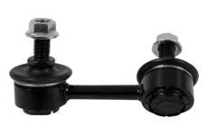 Tyč/Vzpera stabilizátora MONROE L40625