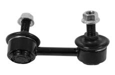 Tyč/Vzpera stabilizátora MONROE L40626