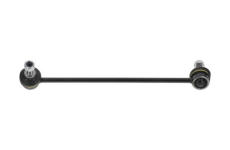 Tyč/Vzpera stabilizátora MONROE L40627