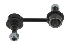 Tyč/Vzpera stabilizátora MONROE L40631