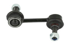 Tyč/Vzpera stabilizátora MONROE L40632