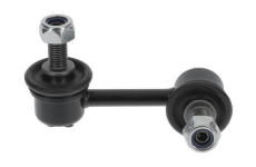 Tyč/Vzpera stabilizátora MONROE L40647