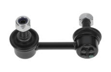 Tyč/Vzpera stabilizátora MONROE L40648