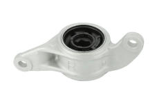 Uložení, řídicí mechanismus MONROE L40803