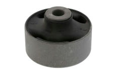 Ulożenie riadenia MONROE L40807