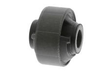 Ulożenie riadenia MONROE L40815