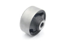 Uložení, řídicí mechanismus MONROE L40L05