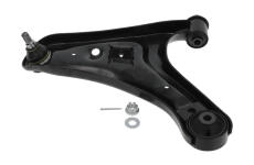 Rameno zavesenia kolies MONROE L41505