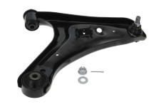 Řídicí páka, zavěšení kol MONROE L41506