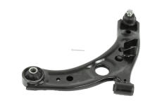 Řídicí páka, zavěšení kol MONROE L41510