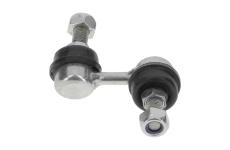 Tyč/Vzpera stabilizátora MONROE L41601