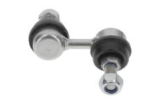 Tyč/Vzpera stabilizátora MONROE L41602