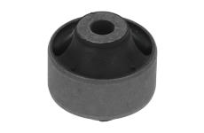 Uložení, řídicí mechanismus MONROE L41800