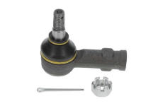 Hlava/čap spojovacej tyče riadenia MONROE L42102