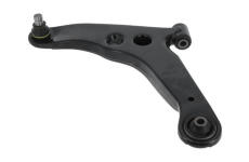 Rameno zavesenia kolies MONROE L42540