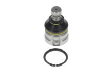 Podpora-/ Kloub MONROE L42547